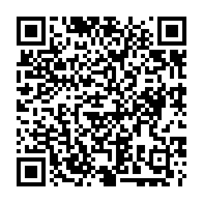 Virus TCLBanker Código QR