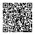 virus Tcprx Código QR