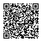 Virus TCYO Código QR