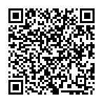 Troyano TeaBot Código QR