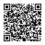 Anuncios por TechGrid Código QR