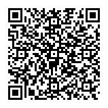 Virus TechSignalSearch Código QR