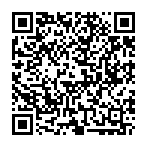 Aplicación falsa de Telegram Código QR