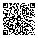 Virus Tellyouthepass Código QR