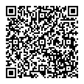 Temeliq Ultra Touch aplicación potencialmente no deseada Código QR