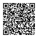 VIRUS TEREN Código QR