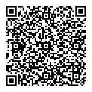 Ventana emergente Terminal would like to access files in your Download folder Código QR