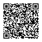 TeslaCrypt (Ransomware) Código QR