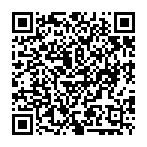 Virus Text Código QR