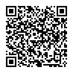 Anuncios de TextBoard Código QR