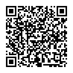 Virus TgToxic Código QR