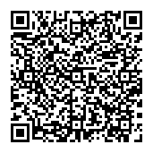 The HoeflerText Font Wasnt Found (virus) Código QR