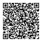 The Mercury Text Font Was Not Found (virus) Código QR