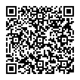 Ventana emergente theactualstories.com Código QR