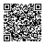 Anuncios de TheBrowser Código QR