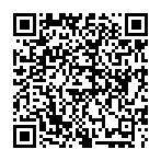 Anuncios por thedimepress.com Código QR