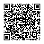 Anuncios de thedollarpress.com Código QR
