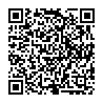 Anuncios por thefastpush.com Código QR