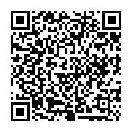 Anuncios por thehypefeed.com Código QR