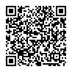 Malware Themida Código QR