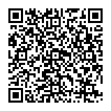 Anuncios de thepositiveimpactnow.com Código QR