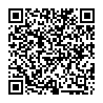 Anuncios por thewowfeed.com Código QR