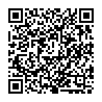 Thor (virus) Código QR