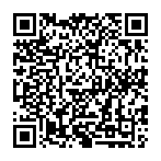 Threat Finder (virus) Código QR