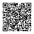 Anuncios por threecaptcha.com Código QR