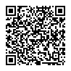 Virus Thx Código QR