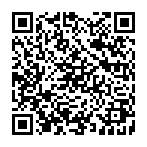 Anuncios de Tidings Código QR