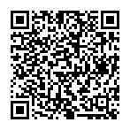 Tile Count (adware) Código QR