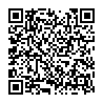 Virus Tisak Código QR