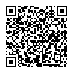 Ladrón de información Titan Código QR