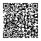 Anuncios por titaniumveinshaper.com Código QR