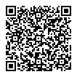 TjboApp aplicación potencialmente no deseada Código QR