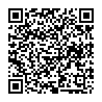 Spam TNT Código QR