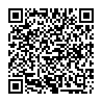 Secuestrador de navegador tobepartou.com Código QR