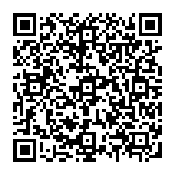 Redireccionamiento de togosearching.com Código QR