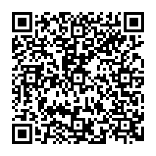 TokenSight ($TKST) Airdrop crypto drainer Código QR