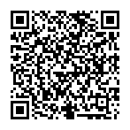 Virus Tomas Código QR