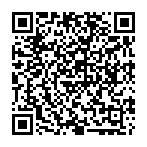 Virus TomLe Código QR