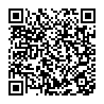 Anuncios de TomorrowGames Código QR