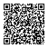Falso Toncoin (TON) Airdrop Código QR