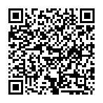 Anuncios por Tone Código QR