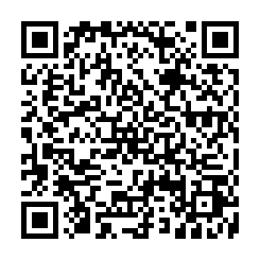 Tonkeeper Airdrop crypto drainer Código QR