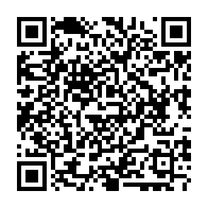 Troyano de acceso remoto TONResolver Código QR