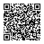 Anuncios de Tool Código QR