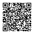 Virus Top Código QR