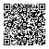 Anuncios por topcaptchasolver.com Código QR